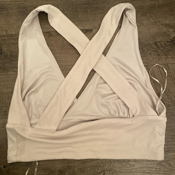 Top - Picture 5 of 5